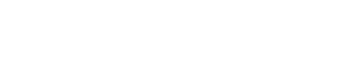 河南Q345无缝钢管_河南16Mn无缝钢管_河南Q345B无缝钢管_河南Q345C无缝钢管_河南Q345D无缝钢管_河南Q345E无缝钢管_生产厂家